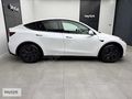 'beytürk' 2024 TESLA MODEL Y LEGACY BOYASIZ