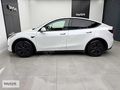 'beytürk' 2024 TESLA MODEL Y LEGACY BOYASIZ