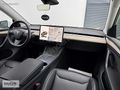 'beytürk' 2024 TESLA MODEL Y LEGACY BOYASIZ