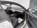 'beytürk' 2024 TESLA MODEL Y LEGACY BOYASIZ