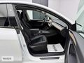 'beytürk' 2024 TESLA MODEL Y LEGACY BOYASIZ