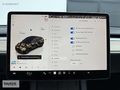 'beytürk' 2024 TESLA MODEL Y LEGACY BOYASIZ