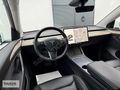 'beytürk' 2024 TESLA MODEL Y LEGACY BOYASIZ