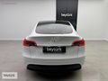 'beytürk' 2024 TESLA MODEL Y LEGACY BOYASIZ