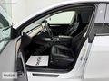 'beytürk' 2024 TESLA MODEL Y LEGACY BOYASIZ