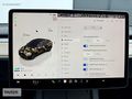 'beytürk' 2024 TESLA MODEL Y LEGACY BOYASIZ