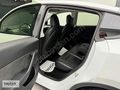 'beytürk' 2024 TESLA MODEL Y LEGACY BOYASIZ