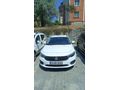 Sahibinden Fiat Egea 1.3 Multijet l
