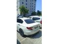 Sahibinden Fiat Egea 1.3 Multijet l