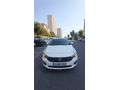 Sahibinden Fiat Egea 1.3 Multijet l