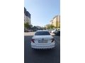 Sahibinden Fiat Egea 1.3 Multijet l