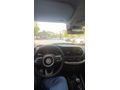 Sahibinden Fiat Egea 1.3 Multijet l