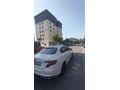 Sahibinden Fiat Egea 1.3 Multijet l