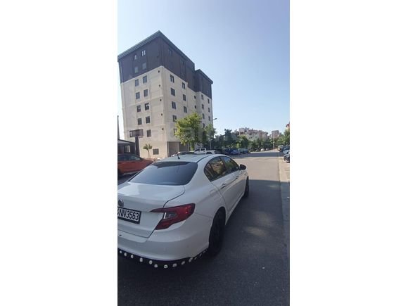 Sahibinden Fiat Egea 1.3 Multijet l