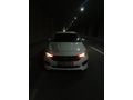 Sahibinden Fiat Egea 1.3 Multijet l