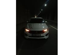 Sahibinden Fiat Egea 1.3 Multijet l