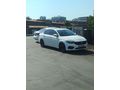 Sahibinden Fiat Egea 1.3 Multijet l