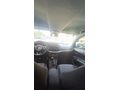 Sahibinden Fiat Egea 1.3 Multijet l