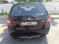Sahibinden Honda Jazz 1.4 ES 2004 Model