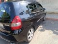 Sahibinden Honda Jazz 1.4 ES 2004 Model