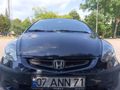 Sahibinden Honda Jazz 1.4 ES 2004 Model