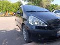 Sahibinden Honda Jazz 1.4 ES 2004 Model