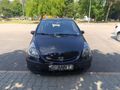 Sahibinden Honda Jazz 1.4 ES 2004 Model