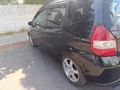 Sahibinden Honda Jazz 1.4 ES 2004 Model