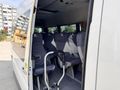 Sahibinden Volkswagen Crafter Servis