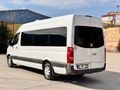 Sahibinden Volkswagen Crafter Servis