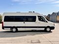 Sahibinden Volkswagen Crafter Servis