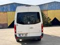 Sahibinden Volkswagen Crafter Servis