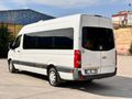 Sahibinden Volkswagen Crafter Servis