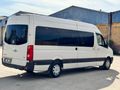 Sahibinden Volkswagen Crafter Servis