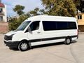 Sahibinden Volkswagen Crafter Servis