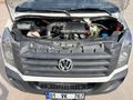 Sahibinden Volkswagen Crafter Servis