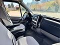 Sahibinden Volkswagen Crafter Servis