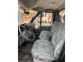 Galeriden Ford Trucks Transit T 350 Samsun