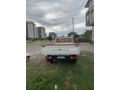 Galeriden Ford Trucks Transit T 350 Samsun