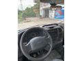 Galeriden Ford Trucks Transit T 350 Samsun