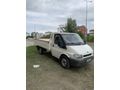Galeriden Ford Trucks Transit T 350 Samsun