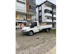Galeriden Ford Trucks Transit T 350 Samsun