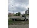 Galeriden Ford Trucks Transit T 350 Samsun
