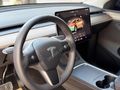 2024 TESLA MODEL Y // BOYASIZ // MAVİ // 56.000 KM