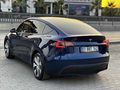 2024 TESLA MODEL Y // BOYASIZ // MAVİ // 56.000 KM