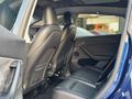 2024 TESLA MODEL Y // BOYASIZ // MAVİ // 56.000 KM