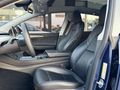 2024 TESLA MODEL Y // BOYASIZ // MAVİ // 56.000 KM