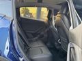2024 TESLA MODEL Y // BOYASIZ // MAVİ // 56.000 KM