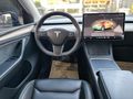 2024 TESLA MODEL Y // BOYASIZ // MAVİ // 56.000 KM