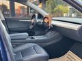 2024 TESLA MODEL Y // BOYASIZ // MAVİ // 56.000 KM